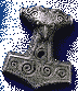 an image of Thorr's Hammer