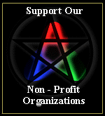 gift to the Pagan Pride Fund