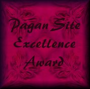 Pagan Excellence