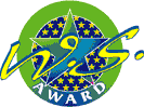 Solarz nomination award