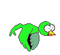 ani_bird