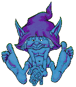 blue_dude